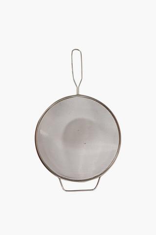 Stainless Steel Strainer
