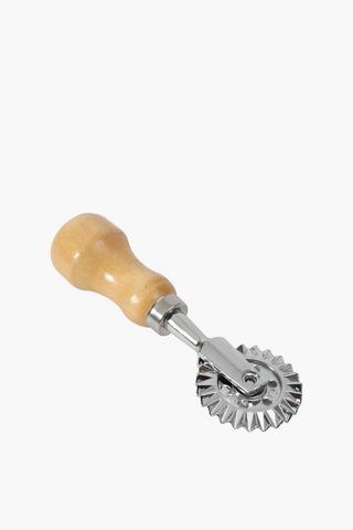Ravioli Cutting Wheel