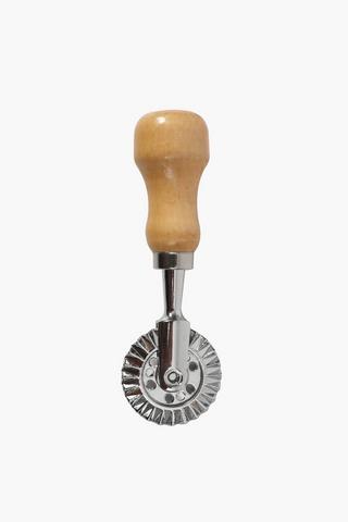 Ravioli Cutting Wheel