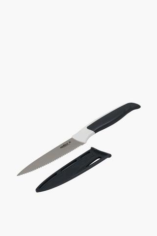 Zyliss Paring Knife, 8,5cm