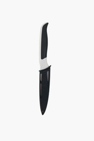 Zyliss Paring Knife, 8,5cm