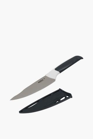 Zyliss Utility Knife, 13cm