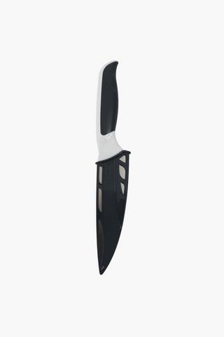 Zyliss Utility Knife, 13cm