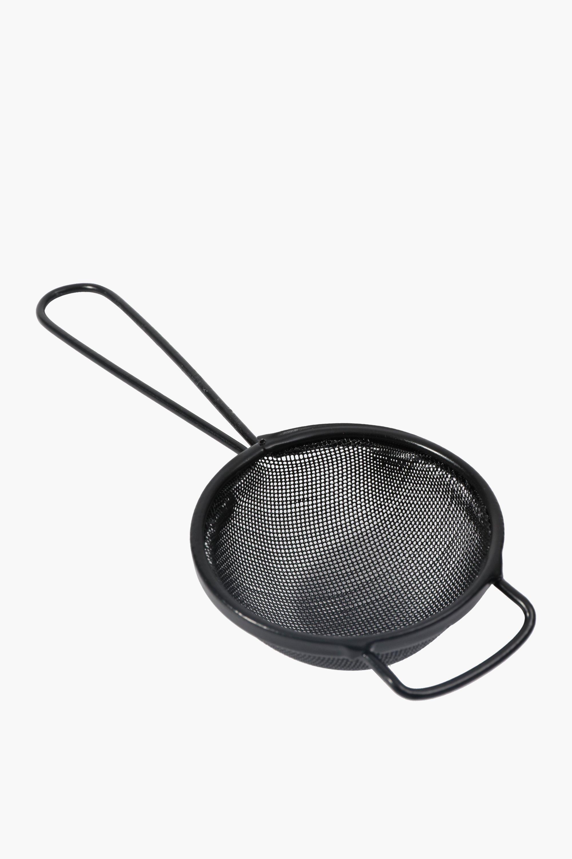 Tea Strainer Small