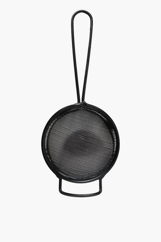 Tea Strainer Small