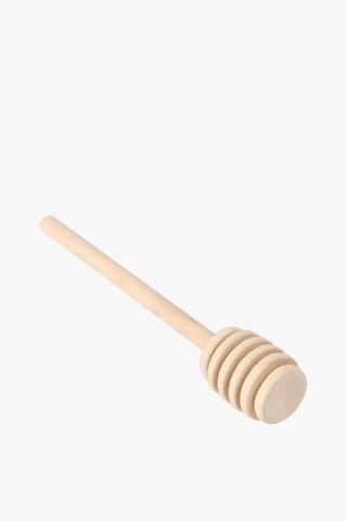 Honey Dipper Spoon