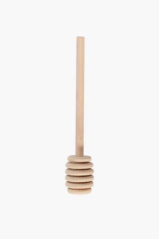 Honey Dipper Spoon