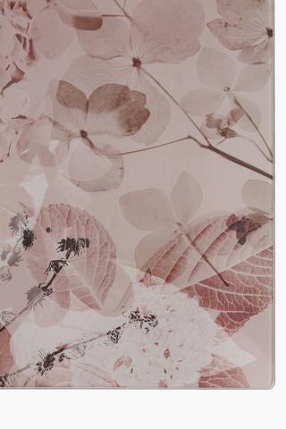 Pomeroy Glass Chopping Board