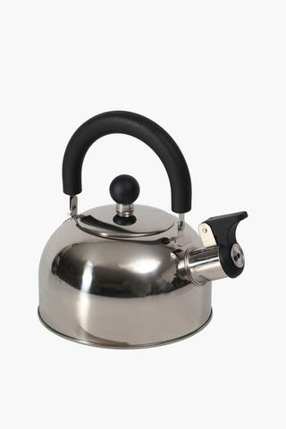 Stove Top Kettle, 1,5l