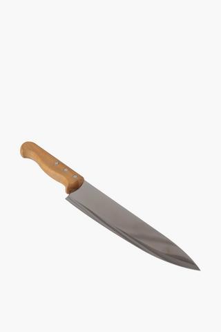 Tramontina Knife