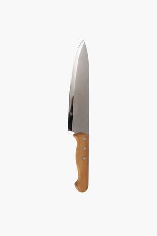 Tramontina Knife