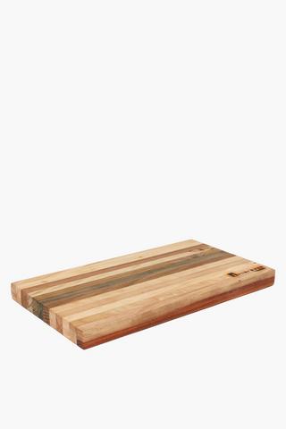 Homewood Butcher Block