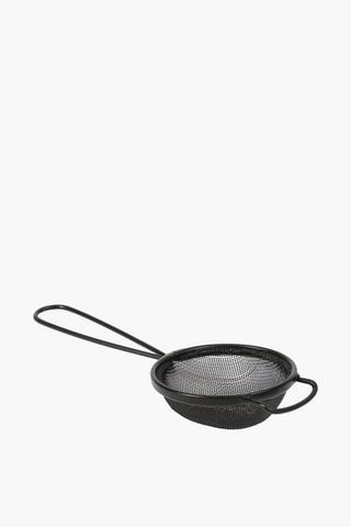 Tea Strainer 7cm