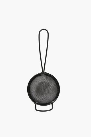 Tea Strainer 7cm