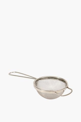Tea Strainer 7cm