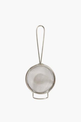 Tea Strainer 7cm