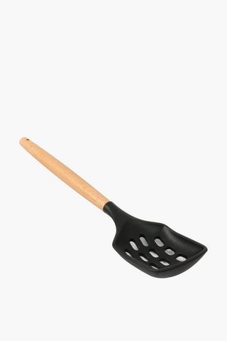 Java Wood Skimmer