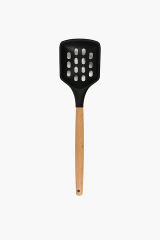 Java Wood Skimmer