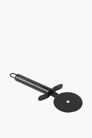 Pizza Cutter