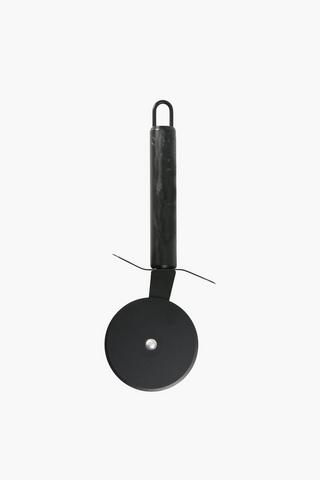 Pizza Cutter