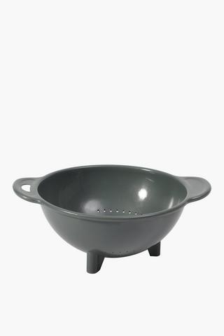 Plastic Colander