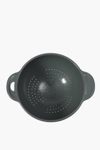 Plastic Colander