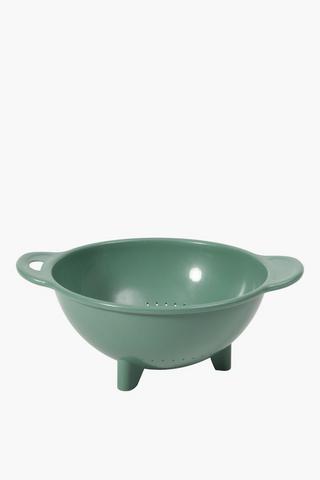 Plastic Colander