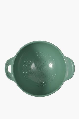 Plastic Colander