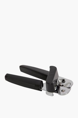 Can Opener