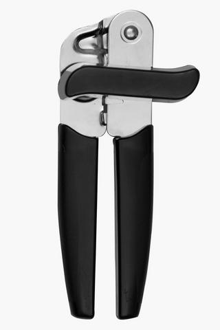 Can Opener