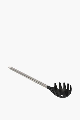 Essential Pasta Spoon