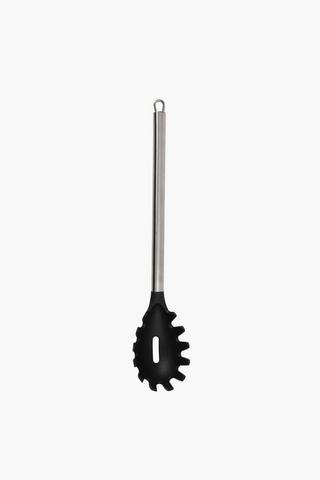 Essential Pasta Spoon