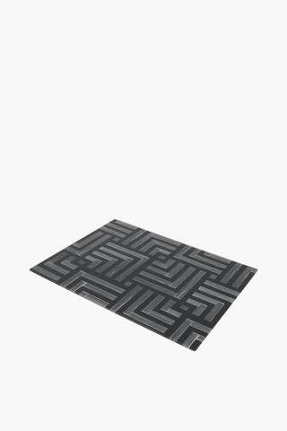 Garrud Glass Chopping Board