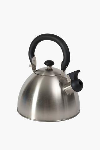 Stove Top Kettle, 2,5l