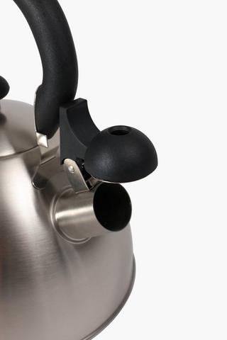 Stove Top Kettle, 2,5l