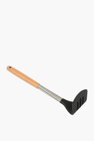 Java Wood Masher