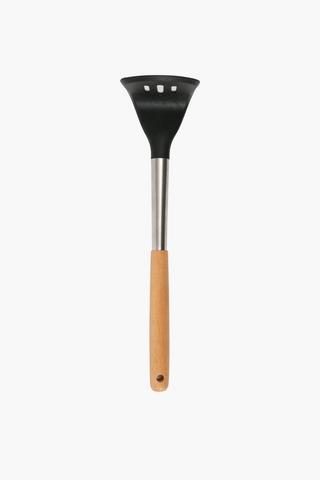 Java Wood Masher