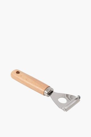 Beech Wood Peeler