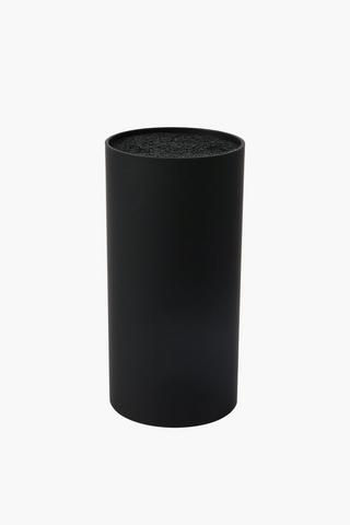 Universal Knife Block