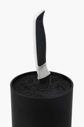 Universal Knife Block