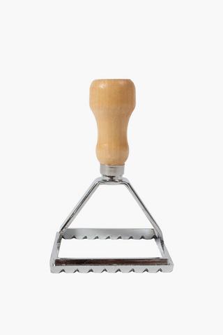 Ravioli Square Cutter