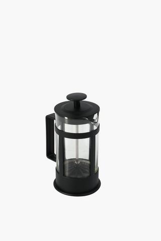 French Glass Coffee Press, 350ml