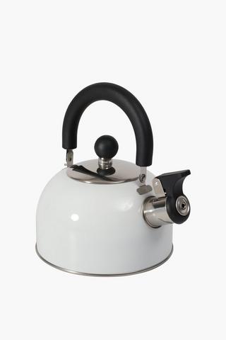 Stove Top Kettle, 1,5l