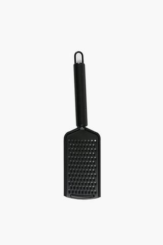 Stainless Steel Zester