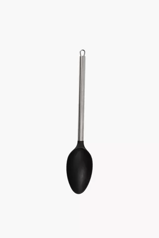 Essential Solid Spoon