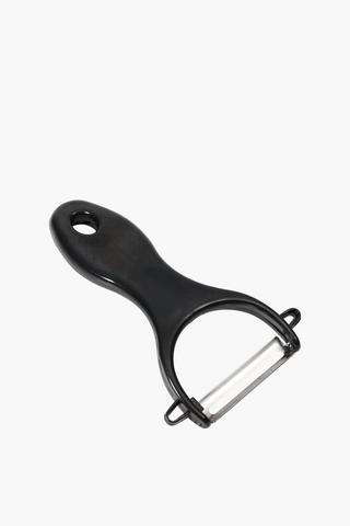 Essential Peeler
