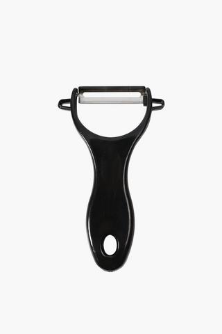 Essential Peeler
