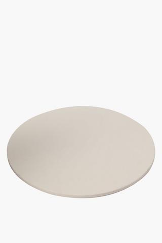 Pizza Stone