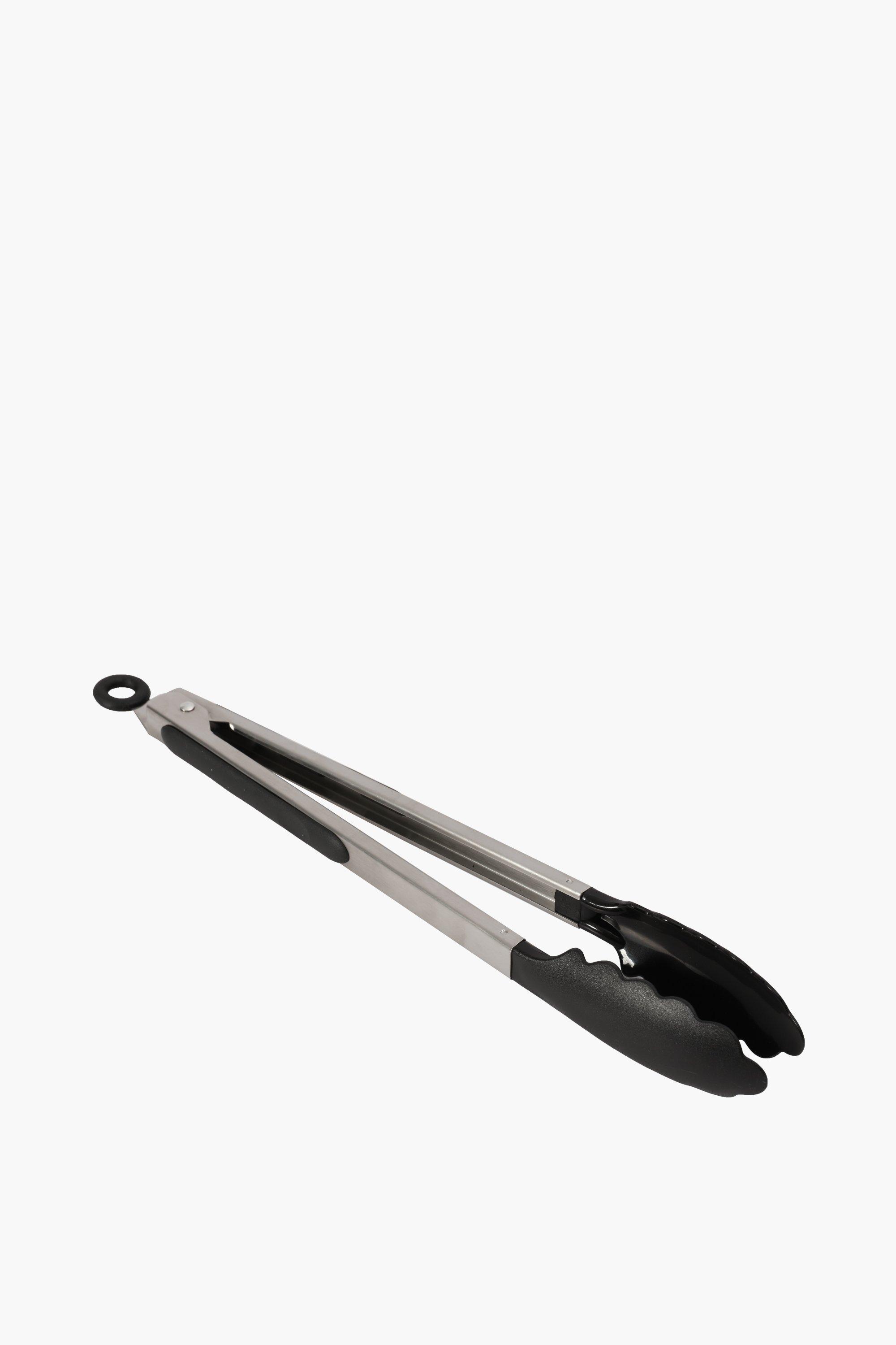 Essential Tongs