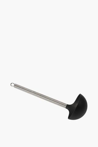 Essential Ladle